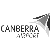 CANBERRA AIRPORT