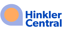 Hinkler Central